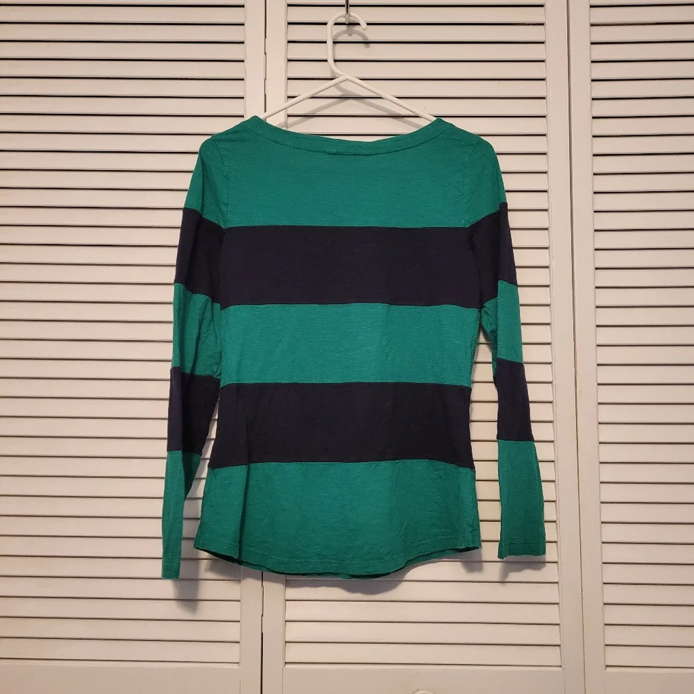 Banana Republic top - Picture 2 of 6